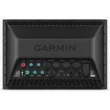 Garmin GPSMAP 9019 19" Premium Chartplotter w/Worldwide Basemap [010-02673-00]