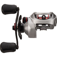 13 FIshing Origin F1 Baitcast Reel - 8.1:1 - RH [OF1-8.1-RH]