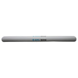 Seipel Marine 20' Inflatable Boat Bumper - Grey [M4020]
