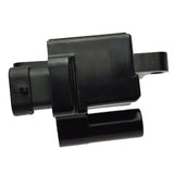 Regitar USA Ignition Coil f/Mercruiser  Volvo Penta Inboard Engines [RMF012]