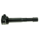 Regitar USA Ignition Coil f/Honda Outboards Engines 2004-2007 135HP - 150 HP [RMF013]