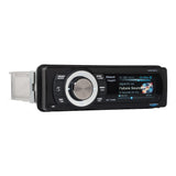 Aquatic AV MP5+ Stereo (Adventure+ Series) [MP521]