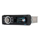 Aquatic AV MP5+ Stereo (Adventure+ Series) [MP521]