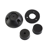 Scanstrut DS16-SL Starlink Compatible Cable Seal - Black [DS16-SL-BLK]