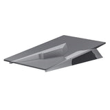KVH Starlink Performance Gen 3 Kit - Wedge Mount w/o Router [72-1113-WEDGE]