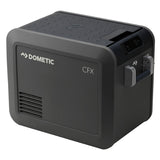 Dometic CFX5 25 Ice-Free 25L Electric Cooler - Black [97000050753]