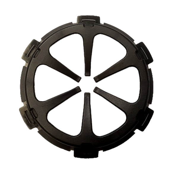 Mopeka Mounting Collar f/Pro Check Sensor Plastic Holding Tank [M2002013]