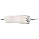 Luhr-Jensen Money Roll Flasher - 11" - Razzle Dazzle [5860-011-1759]