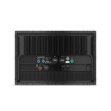 GPSMAP 9217 Premium Chartplotter w/Garmin Navionics+ [010-03177-01]