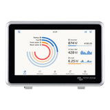 Victron Ekrano GX Wall Mount [BPP900495100]