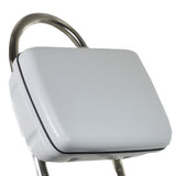 Seaview SailPod Uncut f/9.5"-12" Wide Guard - 15.3"W x 5"H Usable Face [SV1300S]