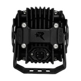 RIGID Industries Phoenix Pod 5" LED Light [168240]