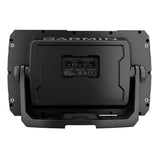 Garmin STRIKER Vivid 7sv w/o Transducer [010-02553-02]
