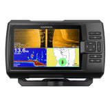Garmin STRIKER Vivid 7sv w/o Transducer [010-02553-02]