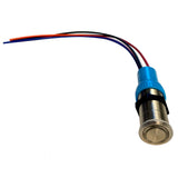 Bluewater 22mm Inrush Switch OFF-(ON) [9059-2118]