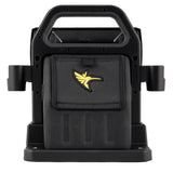 Humminbird ICE HELIX 7 CHIRP GPS G4 All Season w/o Battery [411760-1NB]