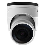 Raymarine CAM400 Marine Day/Night IP Camera - White [E70716]