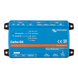Victron Cerbo GX MK3 [BPP900450130]