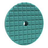 Lake Country ARC Teal Polishing Pads - 5.5" [ARC-34550AG-LC]