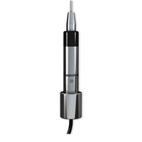 Shakespeare Low Profile Skinny Mini VHF Antenna - 36" [5250]