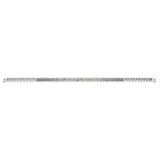 RIGID Industries SR-Series PRO - 50" Spot/Flood Combo - White [350314]