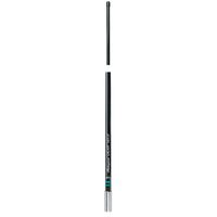 Shakespeare 5401-XT Galaxy 4' Antenna - 3dB Gain [5401-XT]