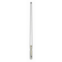 Digital Antenna 876-SW 4 AIS Antenna - White [876-SW]