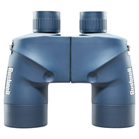 Bushnell Marine 7 x 50 Waterproof/Fogproof Binoculars [137501]