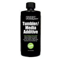 Flitz Tumbler/Media Additive - 7.6 oz. Bottle [TA 04885]