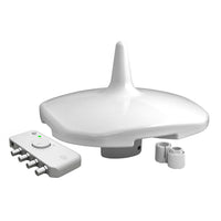 Digital Yacht DTV100 Marine HDTV/FM Antenna [ZDIGDTV100]