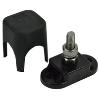 BEP Pro Installer Single Insulated Distribution Stud - 1/4" [IS-6MM-1/DSP]