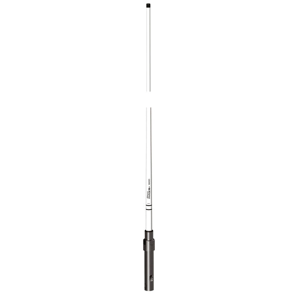 Shakespeare VHF 4' Phase III Antenna [6400-R]