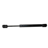 Whitecap 15" Gas Spring - 30lb - Black Nitrate [G-3330C]