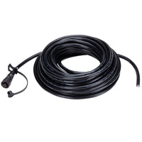 Garmin J1939 Cable f/GPSMAP Units - 10m [010-12390-30]