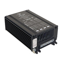 Samlex 100W Fully Isolated DC-DC Converter - 4A - 9-18V Input - 24V Output [IDC-100A-24]