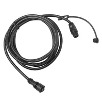 Garmin NMEA 2000 Backbone/Drop Cable - 12 (4M) - *Case of 5* [010-11076-04CASE]