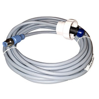 Furuno NMEA 2000 Drop Cable - 6M [AIR-331-029-02]