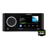 Fusion Apollo MS-RA770 Touchscreen AM/FM/BT/SiriusXM Stereo - 4 Zone w/DSP [010-01905-00]