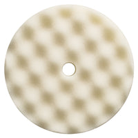 Presta White Foam Compounding Pad [890171]