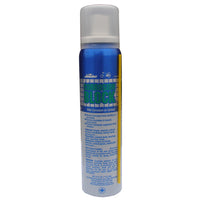 Corrosion Block Liquid Pump Spray - 4oz - Non-Hazmat, Non-Flammable  Non-Toxic [20002]