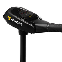 Minn Kota Edge 45 - Hand Control - 12V-45lb-45" [1355935]