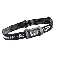 Princeton Tec REMIX LED Headlamp - Black [RMX300-BK]