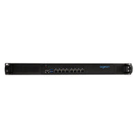 Aigean 7 Source Programmable Multi-WAN Router (Rackmountable) [MFR-7]