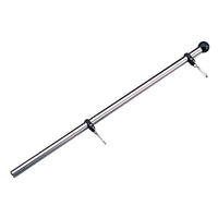 Sea-Dog Stainless Steel Replacement Flag Pole - 1/2"x30" [328114-1]