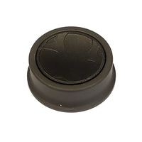 Fusion MS-RA70/650/750 Volume Knob [S00-00522-20]