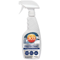 303 Marine Aerospace Protectant - 16oz *Case of 6* [30340CASE]