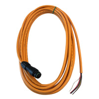 OceanLED Explore E6  E7 Link Cable - 3M [012924]