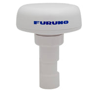 Furuno GP330B/0183 GPS Sensor w/10M NMEA0183 Cable [GP330B/0183]