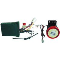 T-H Marine 2-Way Boat Alarm System [TWA-1-DP]