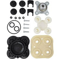 Jabsco 18920-9043 Service Kit f/31600, 31620, 31630 Pumps [18920-9043]